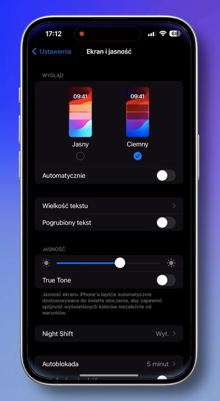 iphone-ios-bateria-ustawienia